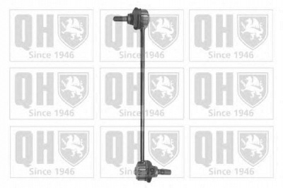 QUINTON HAZELL qls3538s -  Тяга / стойка, стабилизатор